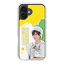 スリムプロテクションケース［ STU48 - 渡辺菜月 ］