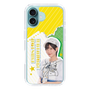 スリムプロテクションケース［ STU48 - 渡辺菜月 ］