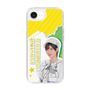 スリムプロテクションケース［ STU48 - 渡辺菜月 ］