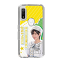 スリムプロテクションケース［ STU48 - 渡辺菜月 ］