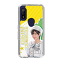 スリムプロテクションケース［ STU48 - 渡辺菜月 ］