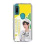 スリムプロテクションケース［ STU48 - 渡辺菜月 ］