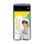 スリムプロテクションケース［ STU48 - 渡辺菜月 ］