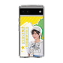 スリムプロテクションケース［ STU48 - 渡辺菜月 ］