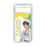 スリムプロテクションケース［ STU48 - 渡辺菜月 ］