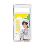 スリムプロテクションケース［ STU48 - 渡辺菜月 ］