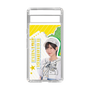 スリムプロテクションケース［ STU48 - 渡辺菜月 ］
