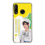 スリムプロテクションケース［ STU48 - 渡辺菜月 ］