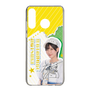 スリムプロテクションケース［ STU48 - 渡辺菜月 ］