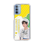 スリムプロテクションケース［ STU48 - 渡辺菜月 ］