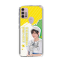 スリムプロテクションケース［ STU48 - 渡辺菜月 ］
