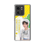 スリムプロテクションケース［ STU48 - 渡辺菜月 ］