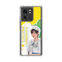 スリムプロテクションケース［ STU48 - 渡辺菜月 ］