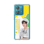 スリムプロテクションケース［ STU48 - 渡辺菜月 ］