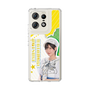 スリムプロテクションケース［ STU48 - 渡辺菜月 ］