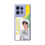 スリムプロテクションケース［ STU48 - 渡辺菜月 ］