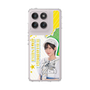 スリムプロテクションケース［ STU48 - 渡辺菜月 ］