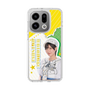 スリムプロテクションケース［ STU48 - 渡辺菜月 ］