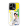 スリムプロテクションケース［ STU48 - 渡辺菜月 ］