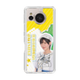 スリムプロテクションケース［ STU48 - 渡辺菜月 ］