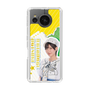 スリムプロテクションケース［ STU48 - 渡辺菜月 ］