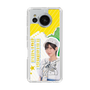 スリムプロテクションケース［ STU48 - 渡辺菜月 ］