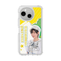 スリムプロテクションケース［ STU48 - 渡辺菜月 ］