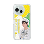 スリムプロテクションケース［ STU48 - 渡辺菜月 ］