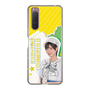 スリムプロテクションケース［ STU48 - 渡辺菜月 ］
