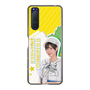 スリムプロテクションケース［ STU48 - 渡辺菜月 ］