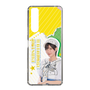 スリムプロテクションケース［ STU48 - 渡辺菜月 ］