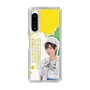 スリムプロテクションケース［ STU48 - 渡辺菜月 ］