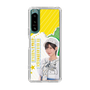 スリムプロテクションケース［ STU48 - 渡辺菜月 ］