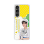 スリムプロテクションケース［ STU48 - 渡辺菜月 ］