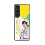 スリムプロテクションケース［ STU48 - 渡辺菜月 ］