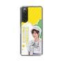 スリムプロテクションケース［ STU48 - 渡辺菜月 ］