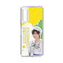 スリムプロテクションケース［ STU48 - 渡辺菜月 ］