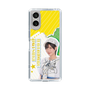 スリムプロテクションケース［ STU48 - 渡辺菜月 ］
