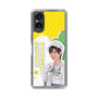 スリムプロテクションケース［ STU48 - 渡辺菜月 ］