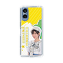スリムプロテクションケース［ STU48 - 渡辺菜月 ］