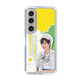 スリムプロテクションケース［ STU48 - 渡辺菜月 ］