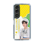 スリムプロテクションケース［ STU48 - 渡辺菜月 ］