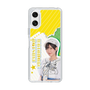スリムプロテクションケース［ STU48 - 渡辺菜月 ］