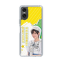 スリムプロテクションケース［ STU48 - 渡辺菜月 ］