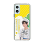 スリムプロテクションケース［ STU48 - 渡辺菜月 ］