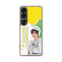 スリムプロテクションケース［ STU48 - 渡辺菜月 ］