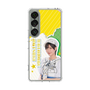 スリムプロテクションケース［ STU48 - 渡辺菜月 ］