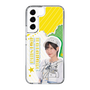 スリムプロテクションケース［ STU48 - 渡辺菜月 ］
