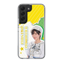 スリムプロテクションケース［ STU48 - 渡辺菜月 ］