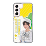 スリムプロテクションケース［ STU48 - 渡辺菜月 ］